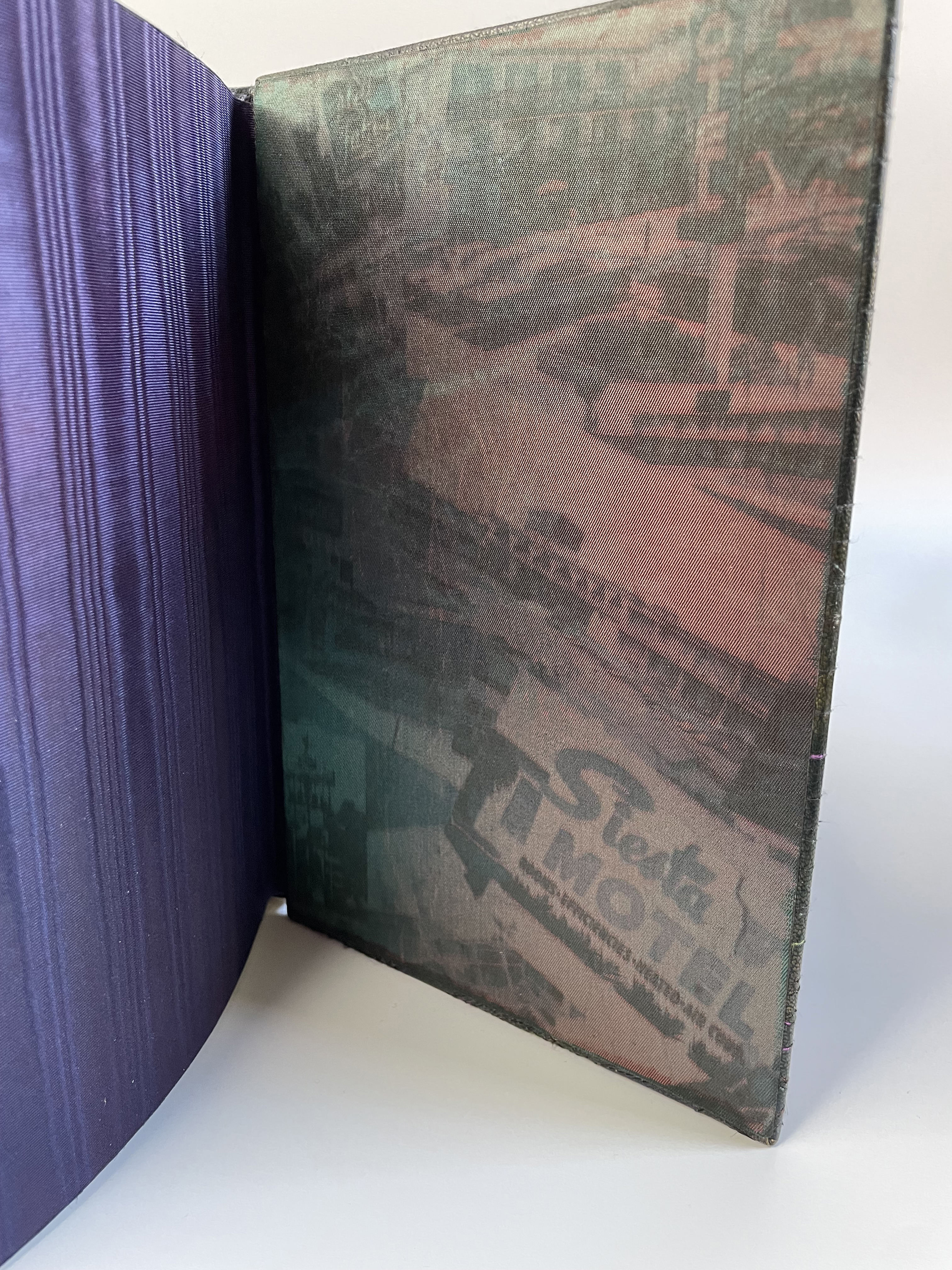 endpapers lolita 