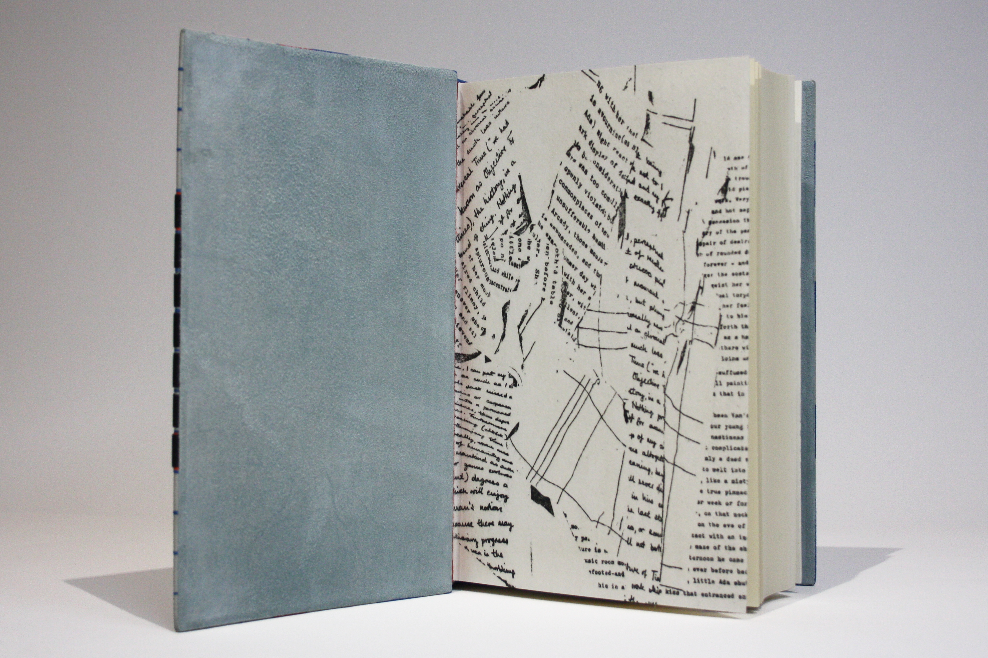 endpapers Ada