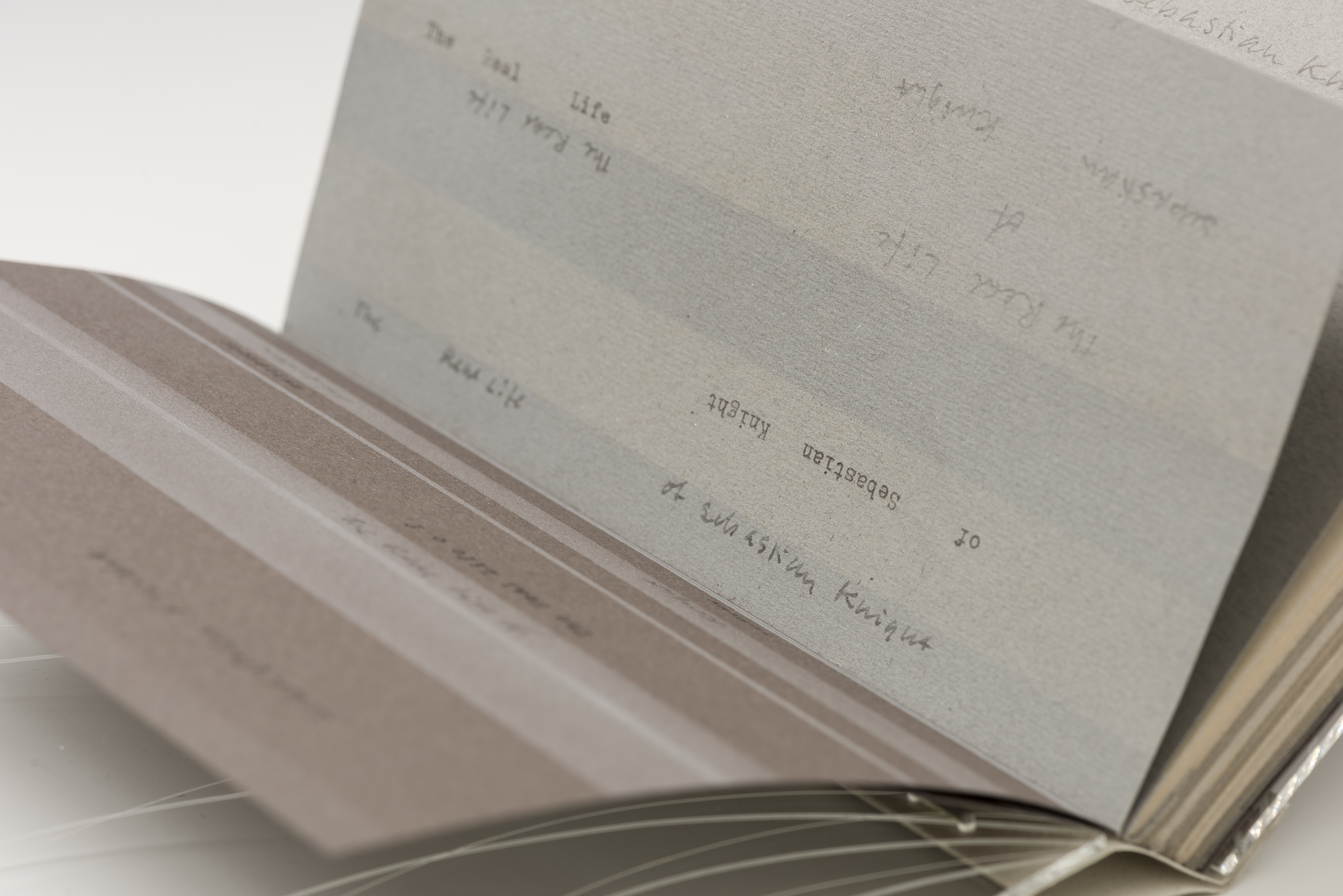 endpapers RLSK