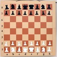 chessbuy.ru/wa-data/public/shop/products/72/06/672...